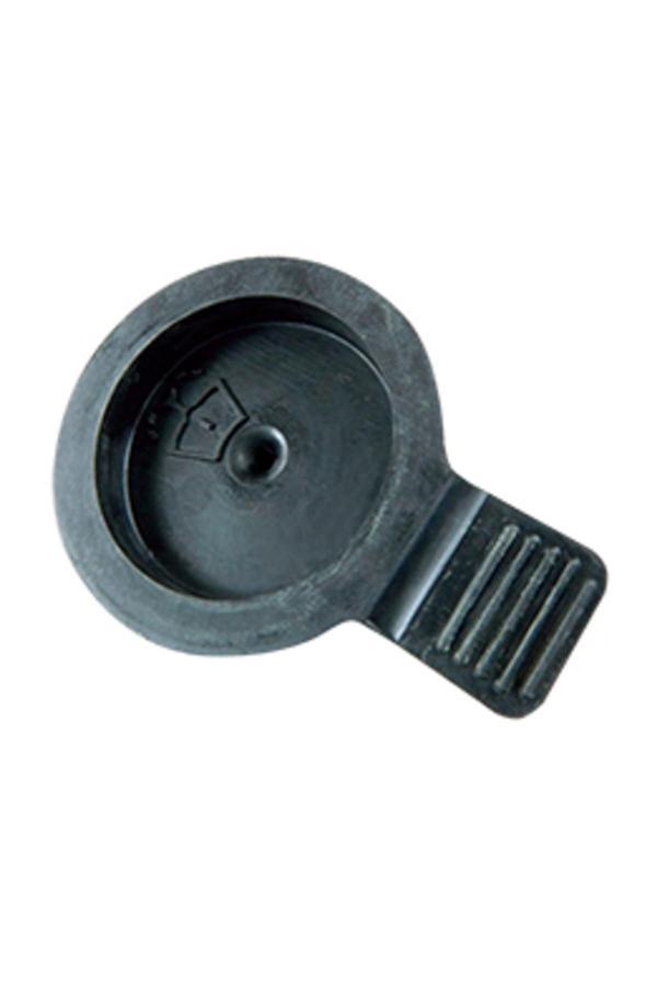 Maral Cam Yıkama Depo Kapağı Fıat Uno - Image 1