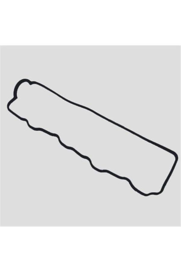 Royal Subap Kapak Conta Lastik L300-H100 - Image 1