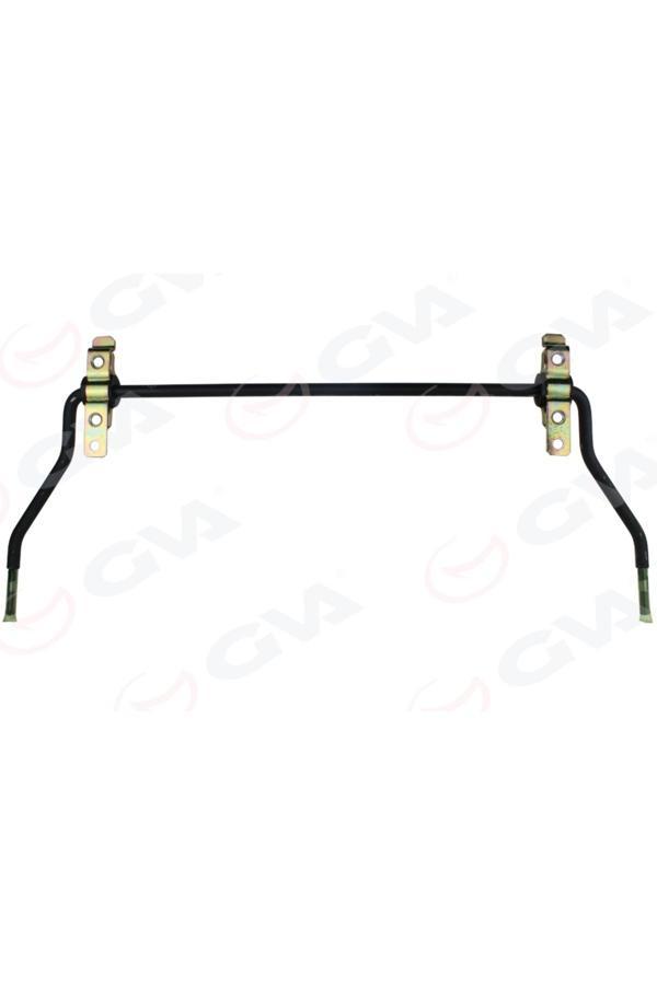 Gva Viraj Demiri Komple Eğri Tofas M131 Slx - Image 1