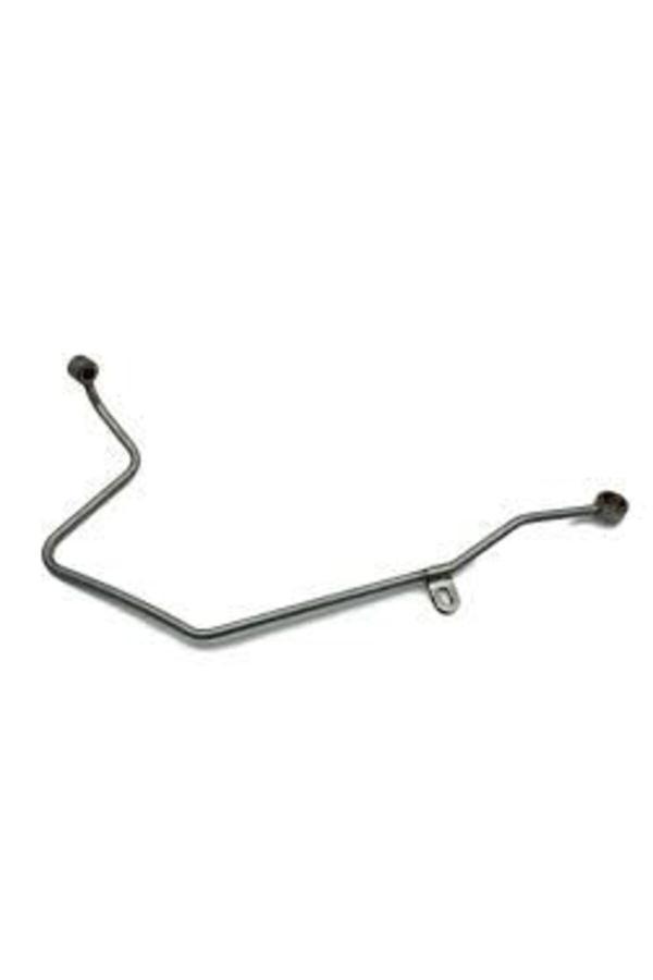 My Turbo Yağlama Borusu Clıo 4-Captur-Megane 3 1.2Tce - Image 1