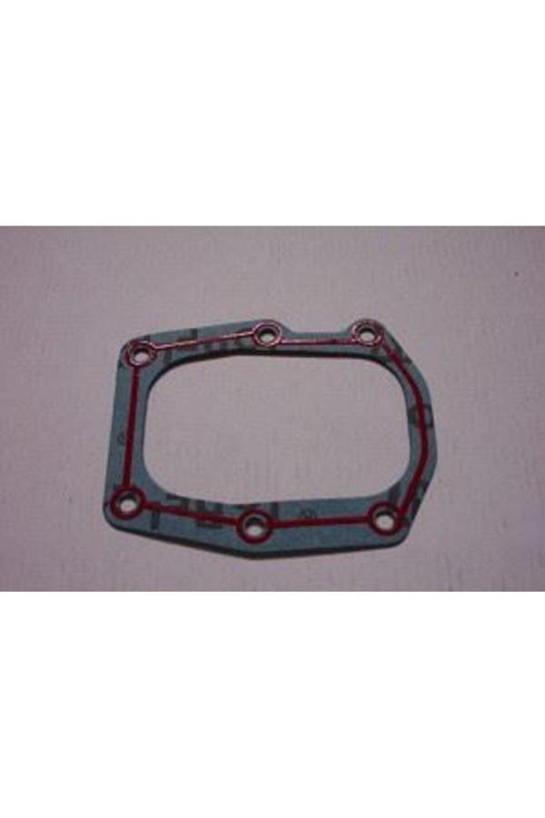 Royal Arka Kapak Contası Tmpr-Tıpo 1.6-Tıpo-Uno 1.4 İthal Kağıt 055780 76686660 - Image 1