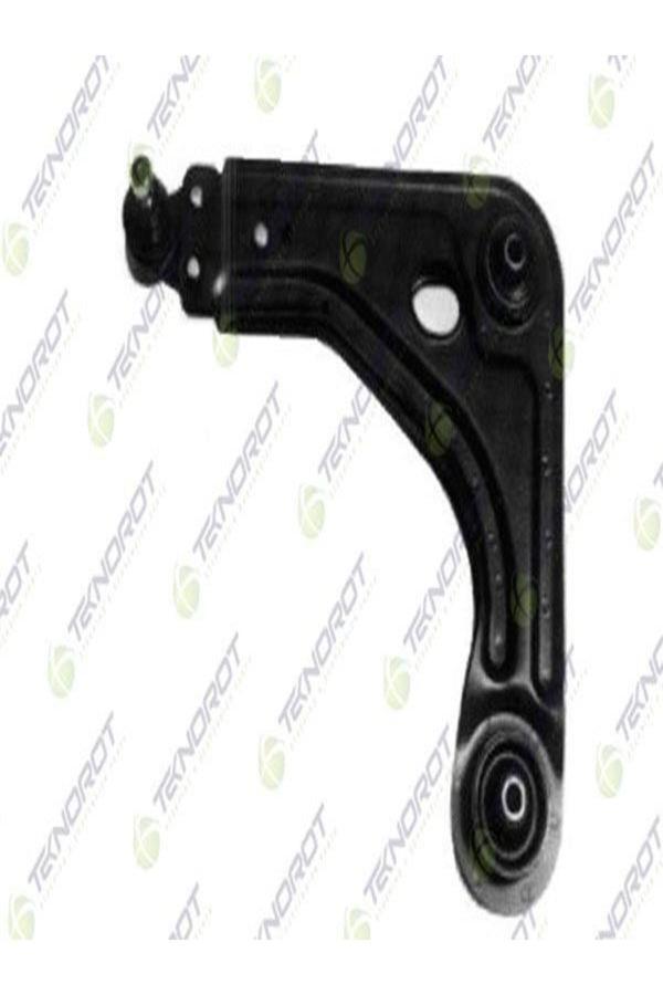 Teknorot Yan Sanayi Arc000 Alt Salıncak (Ön Sol) - Image 1