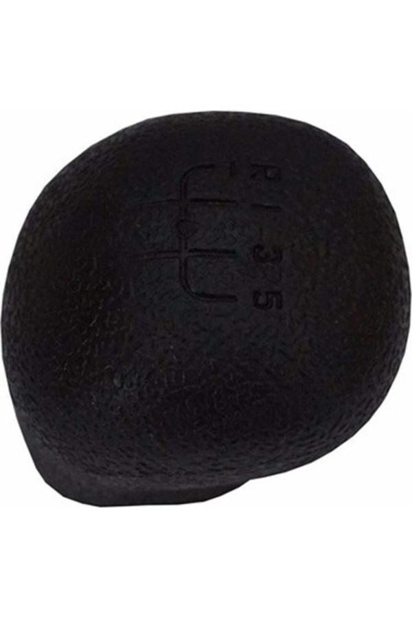 Kaya Vites Topuzu R9-R19-R21 Ym-700788661, 7700788661, - Image 1