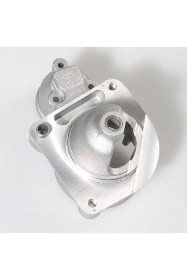 Mako Pinyon Kapağı M131 Dkş-Uno-Tmpr-Tıpo 1997 Öncesi - Image 1