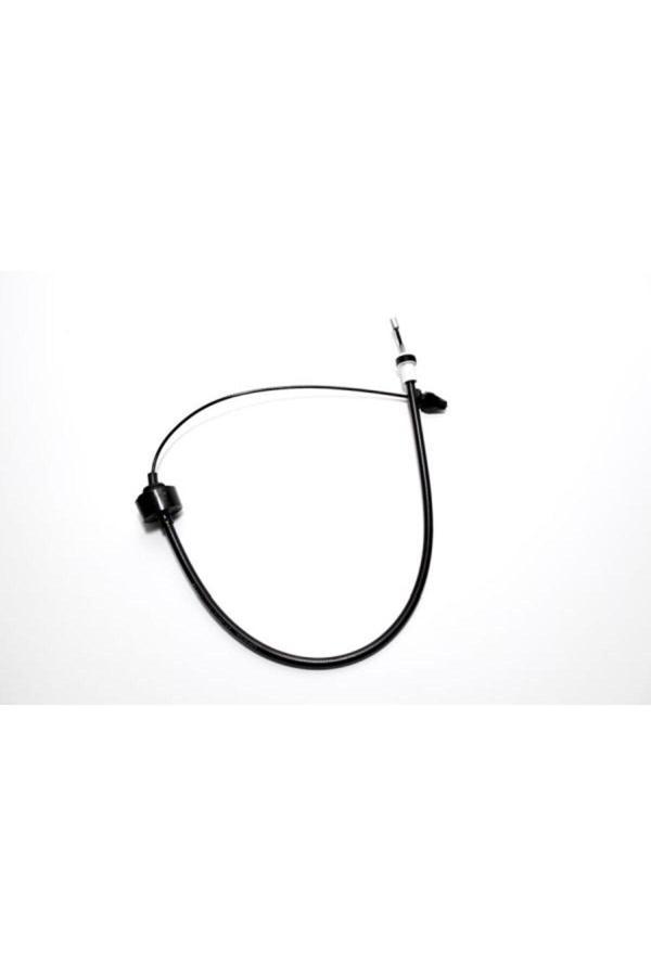 Cavo Debriyaj Teli R9-R11 2726 - Image 1