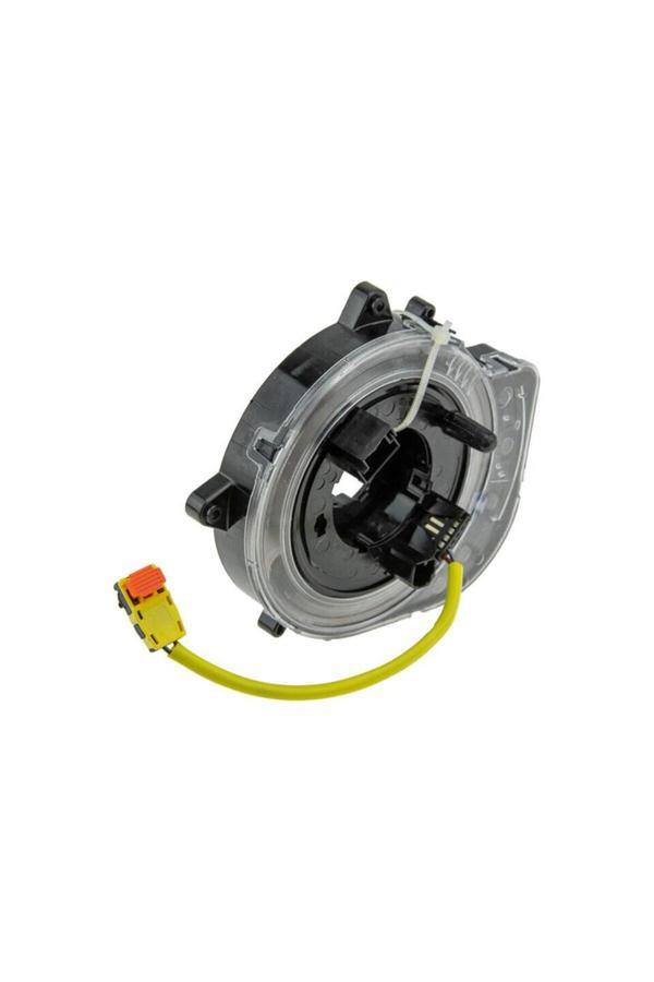 Zenon Direksiyon Döner Kontaktörü Direksiyon Sargısı F.Egea-F500 2015- - Image 1