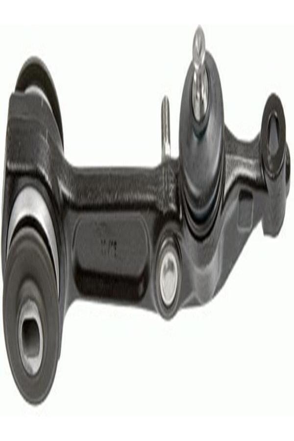 Lemforder Yan Sanayi Arc000 Alt Rotilli Kol (Ön Sağ) - Image 1