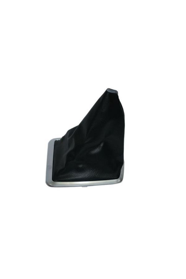 Cabu Vites Körüğü Focus Tıtanıum (08-11) Nikelaj Çerçeveli -330662 Uyumlu - Image 1