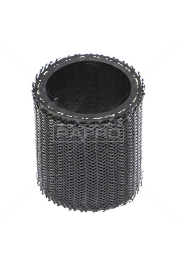 Rapro Turbo Hortumu Peugeot 307 2.0 Hdı - Image 1