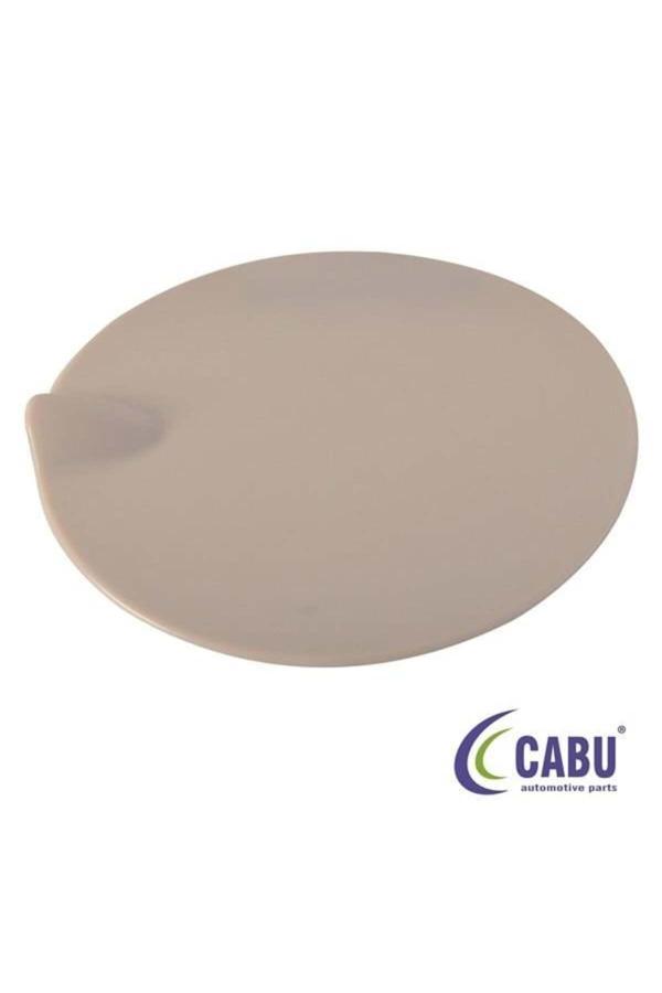 Cabu Cbu-C331613 - Yakıt Depo Dıs Kapagı Focus Sedan 05 - 08 - Image 1