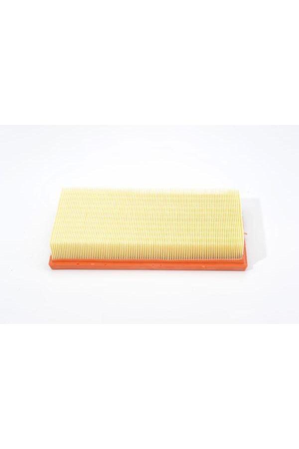 Bosch Hava Filtresi Caddy Iıı 04- -Golf Iv 00-06 -Polo 02- -Cordoba-Leon-Toledo 1.4 16V-16. 16V 1457 - Image 1