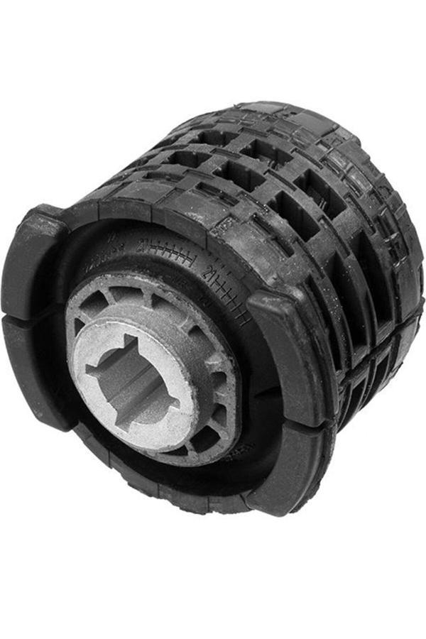 Lemforder Aks Taşıyıcı Volvo S60 19 > S90 16 > V60 V90 Xc60 Xc90 2015 > - Image 1