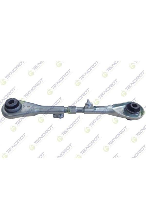 Teknorot Arka Denge Kolu Ön P407 04>10 P508 10>18 C5 08>16 C6 06>12 - Image 1