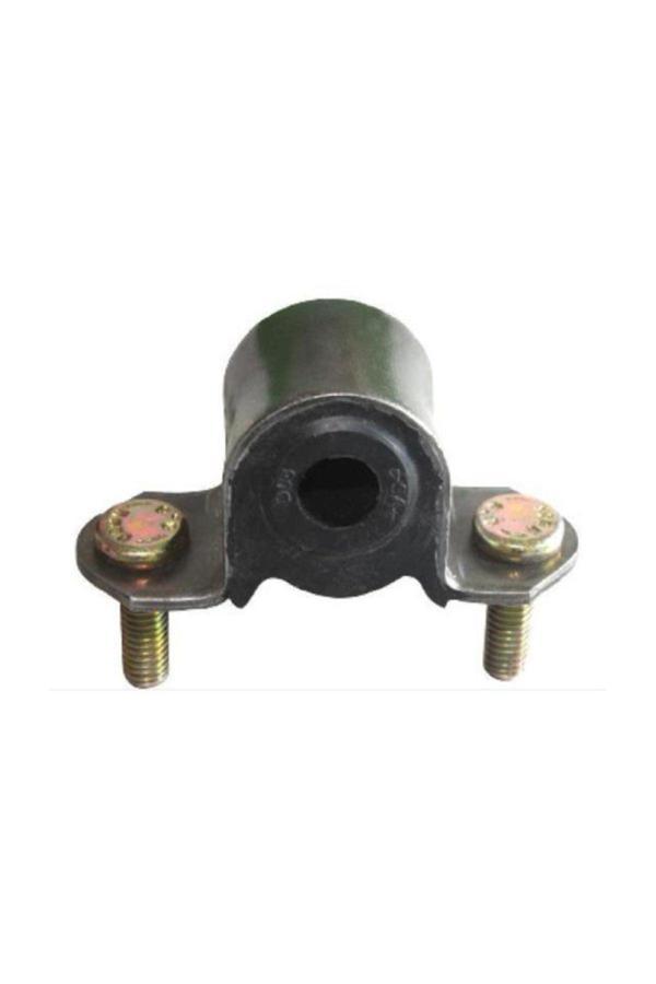 Rapro Viraj Uç Lastiği Doblo - Image 1