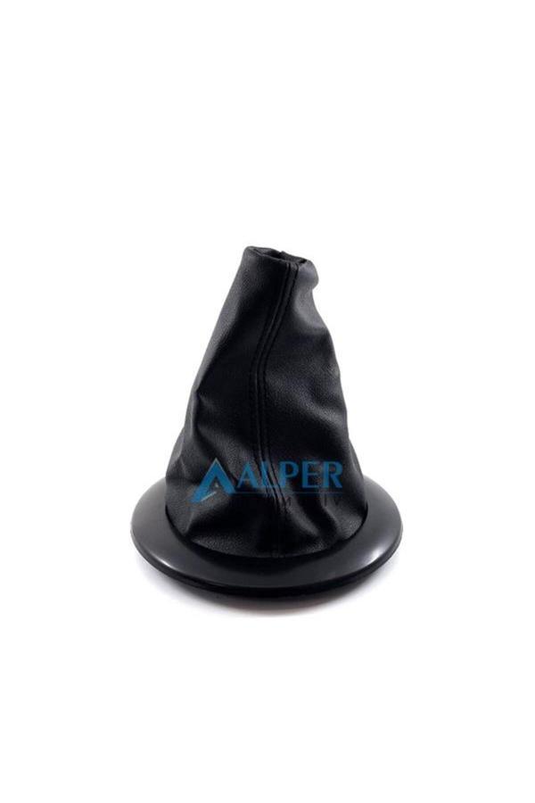 Alper Vites Körüğü Siyah Megane Iı - Image 1