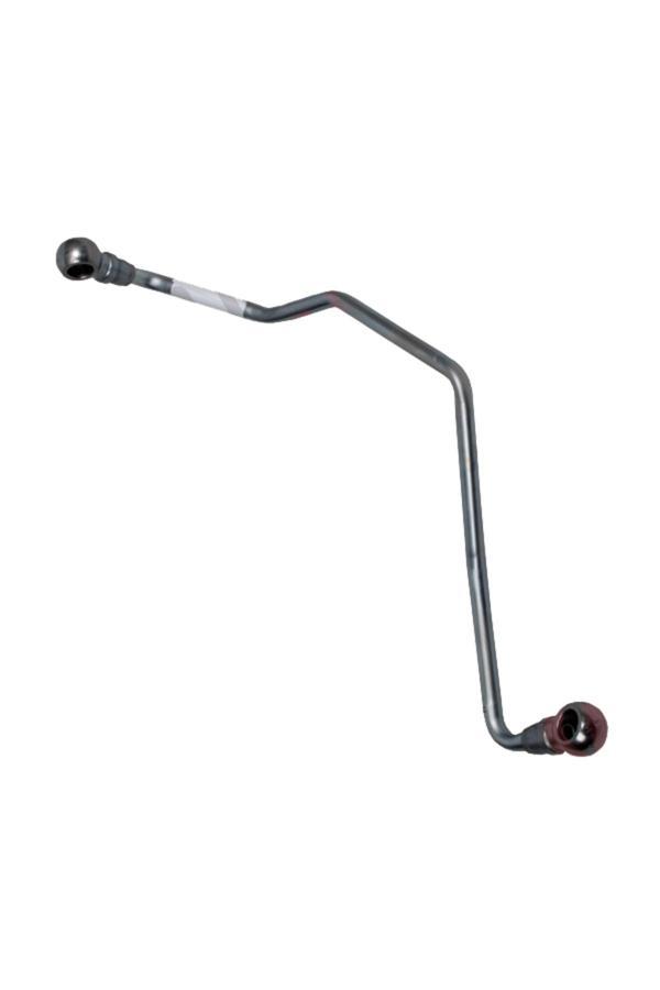 Aft Turbo Yağlama Borusu Ep6 Motor Peugeot 3008-508 1.6 16V Thp Motor - Image 1