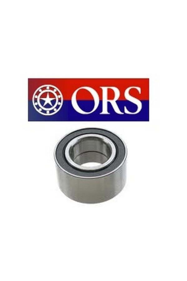 Ors Ön Teker Rulmanı Lada-Uno - Image 1