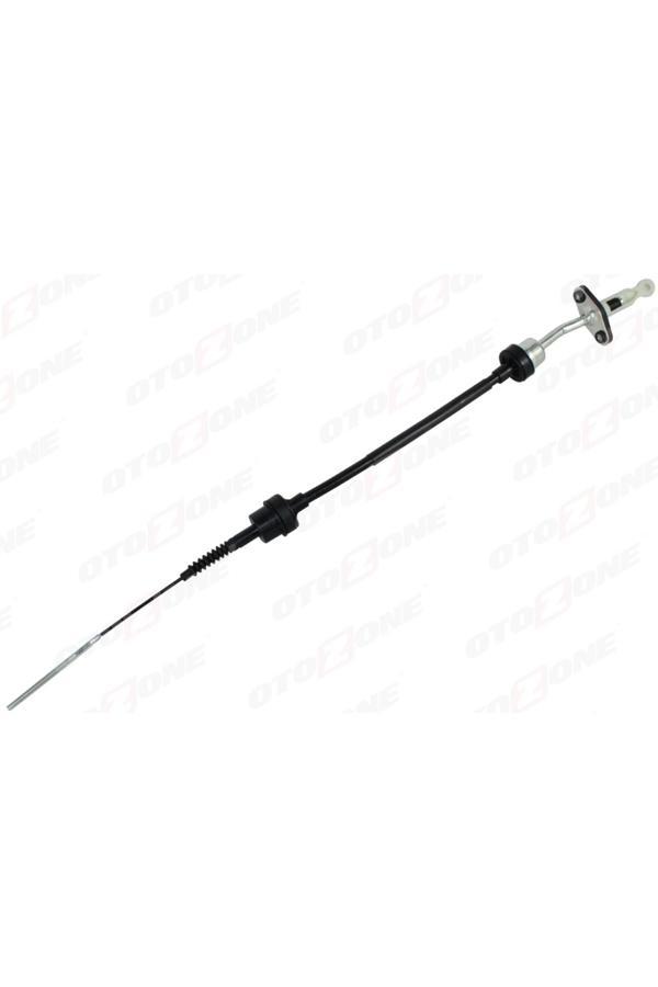 Otozone Debriyaj Teli Palıo-Sıena Weekend 00 > C-514 - Image 1