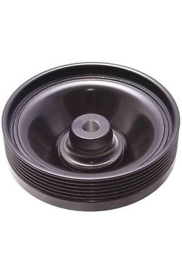 Grosse Krank Kasnağı Clıo-Kng 1.4 K7J - Image 1