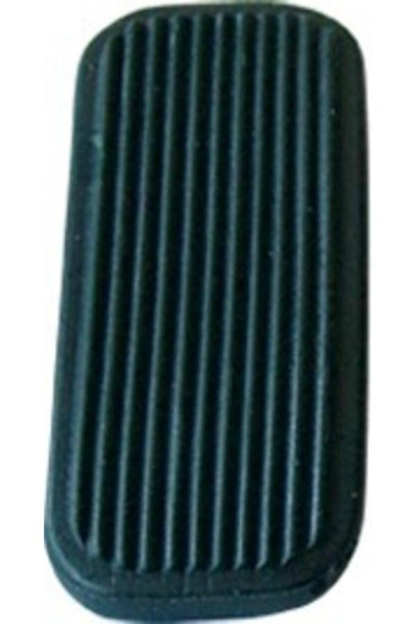 Ayhan Gaz Pedal Lastiği M131 Dkş Em A5329 Uyumlu - Image 1