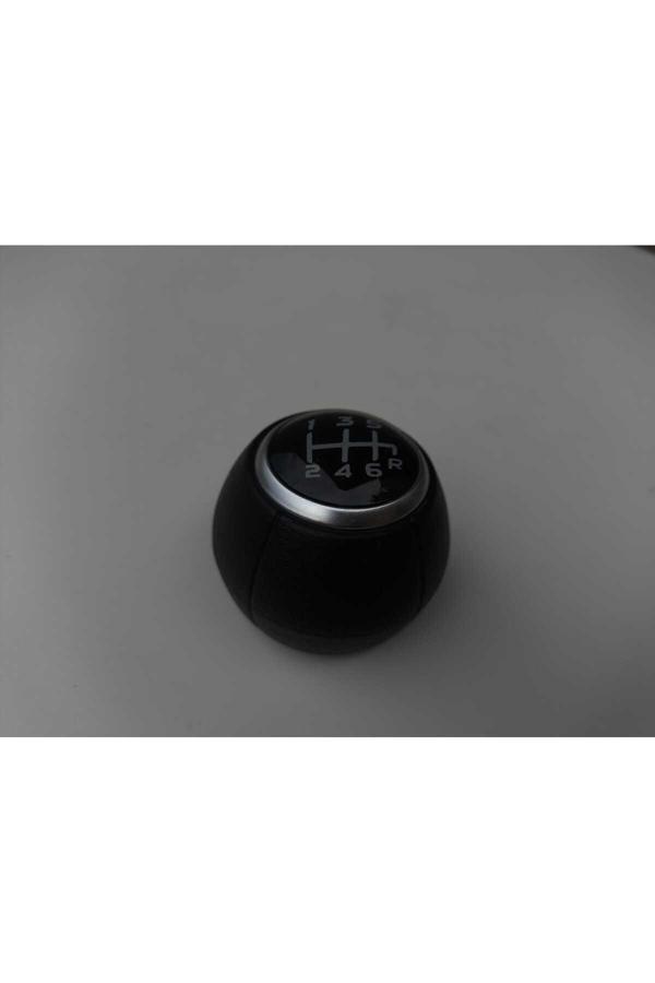 Gva Fiat Egea Vites Topuzu 6 İleri - Image 1