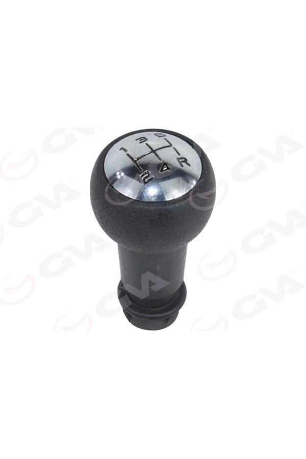 Gva Vites Topuzu P206-P207-P307-P308-P407-P3008-P5008-Partner Tepee 1.4 - Image 1