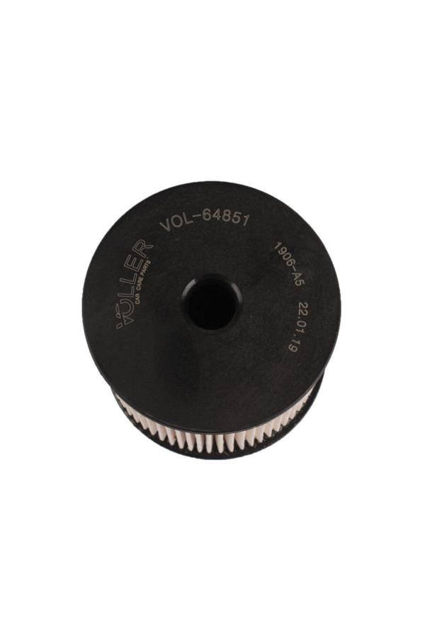 Filtron Pe815/2 Mazot Filtresi (Renault: Kangoo 1.9D 1.9Dci-Megane-Laguna 1.9Dti) 7701206119 (Wa128449) - Image 1