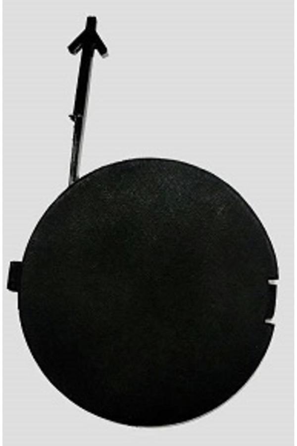 Nuh Ön Çeki Demir Kapağı Lınea-Grande Punto - Image 1