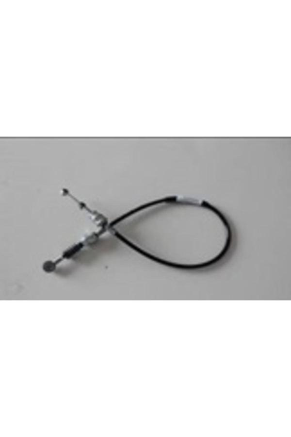 Zenon Vites Kumanda Teli Sol Albea 1.3 Mjtd Cf3 M 2004- - Image 1