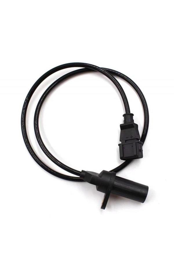 Autodak Krank Mil Sensörü Kablosu Brava-Bravo-Palıo-Marea 1.6 16V 55189515 - Image 1