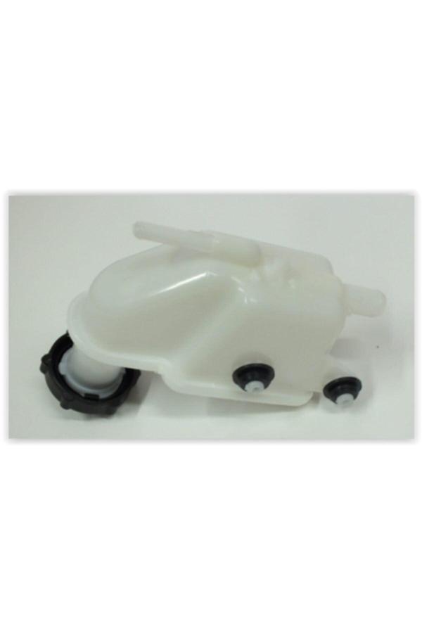 Spk Direksiyon Hidrolik Yağ Deposu Filtreli Kapaklı Connect 266-F 7T163R700Ac - Image 1