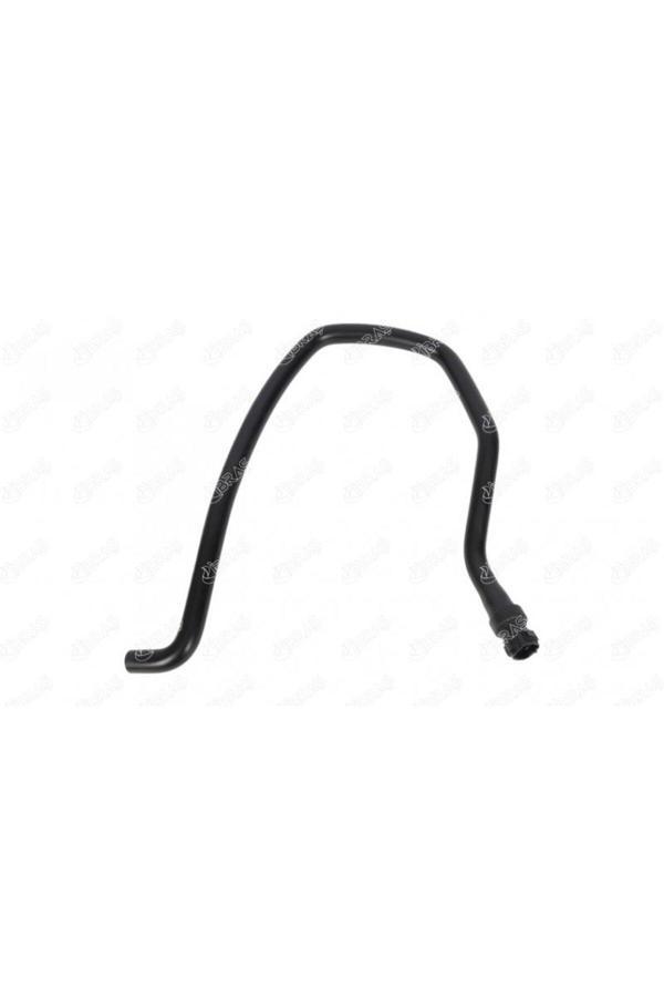 Ibras Genleşme Şişe Hortumu Ducato Iıı-Boxer Iıı 2.2Jtd 06 110-120 Hp - Image 1