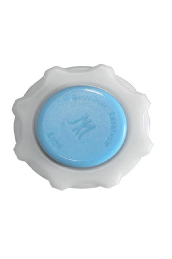 Ayhan Genleşme Kavanoz Kapağı R11 Flash - Image 1