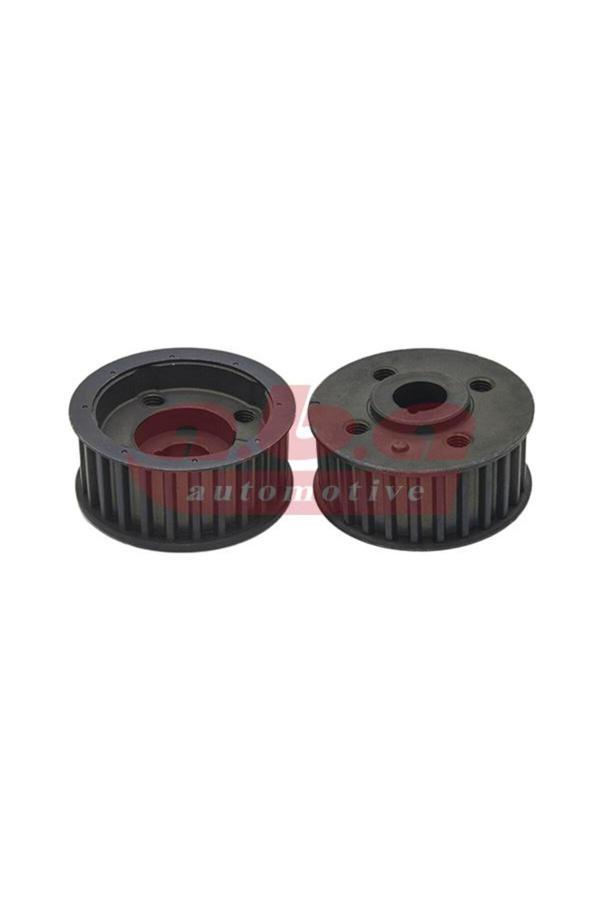 Aba Krank Dişlisi Bravo-Doblo-Lınea-Egea-500L 1.6 Mjtd.Tüm Motorlara 01- - Image 1