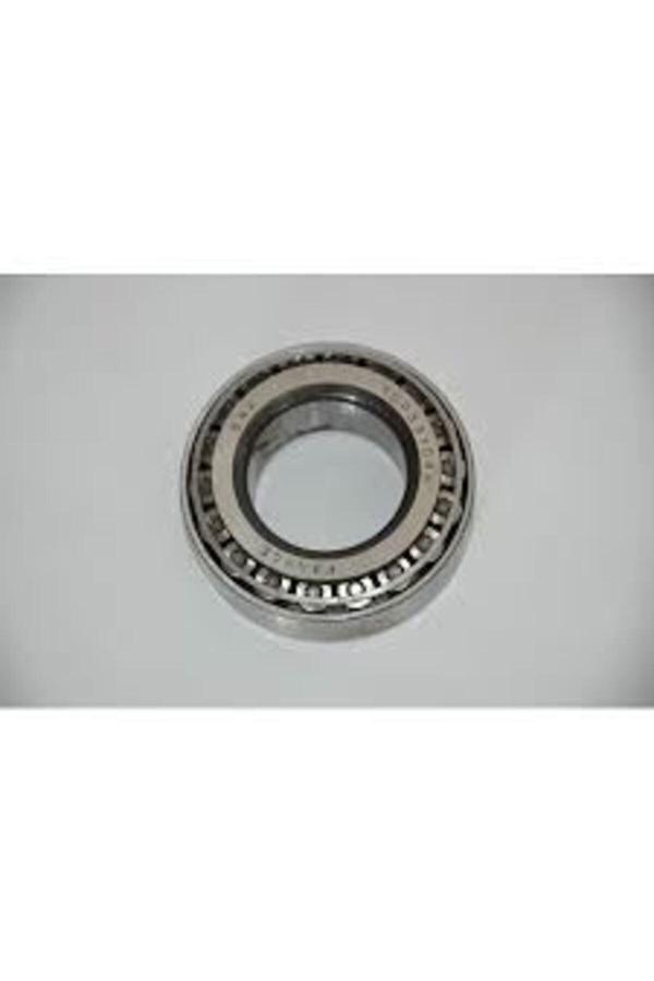 Snr Şanzuman Rulmanı Cıtroen-Peugeot - Image 1