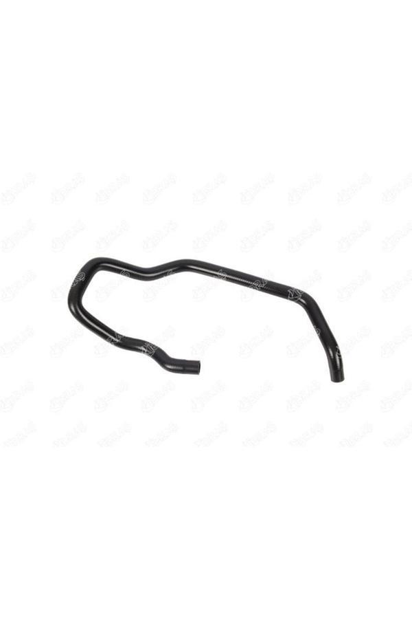 Ibras Genleşme Şişe Hortumu Peugeot 307-308 1.6 Hdı Cıtroen C4 1.6 Hdı 17393 1317.P6 - Image 1