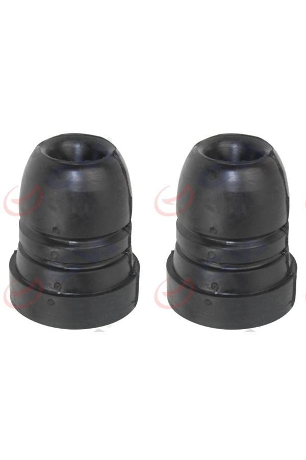 Gva Amortisör Takozu Arka Palıo-Sıena-Albea 1.4 Marea-Brava-Bravo 1.6 16V 96 > - Image 1