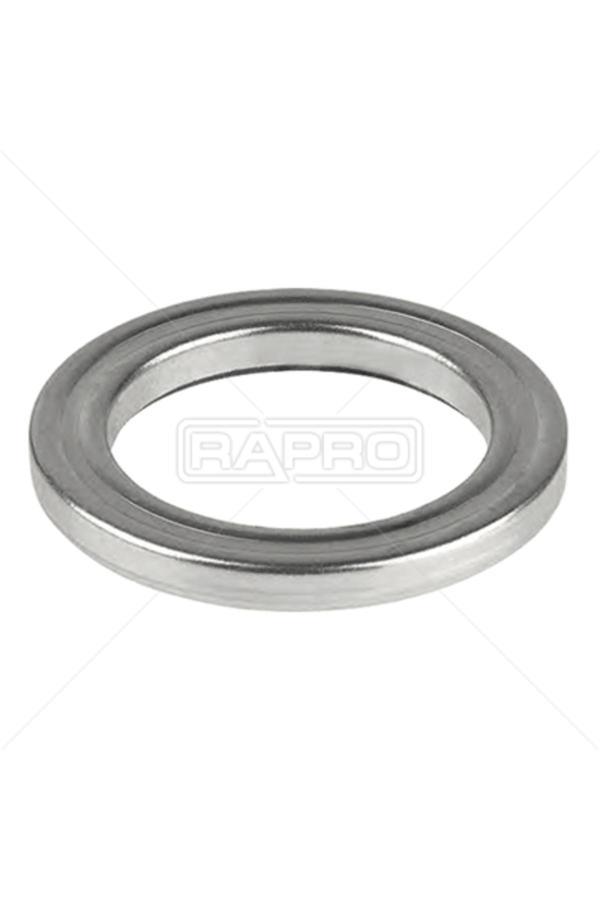 Rapro Amortisör Rulmani Cıtroen Jumper Iı - Image 1