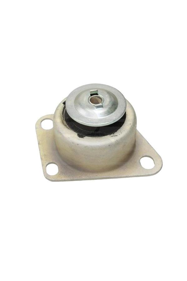 Fkk Şanzuman Takozu Sol Palıo-Albea 96 > Doblo 01 > 1.3 Jtd - Image 1