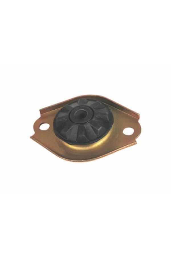 Kautek Amortisör Takozu Arka Uno 60-70 - Image 1