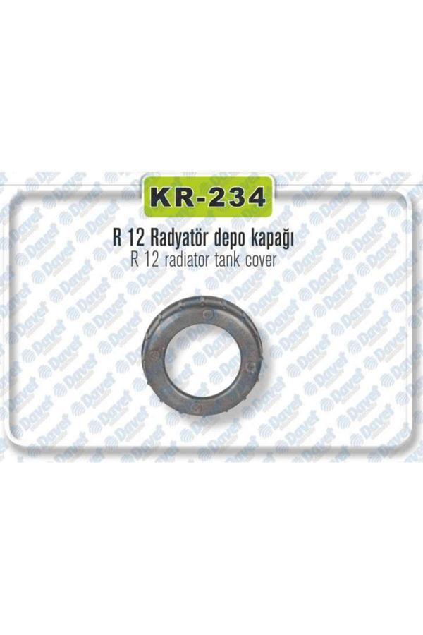 Kaya Genlesme Kavanoz Kapagı R12 Tahlıye - Image 1