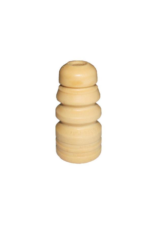 Fkk Amortisör Takozu Arka Accent Era Vulkollan Uyumlu - Image 1