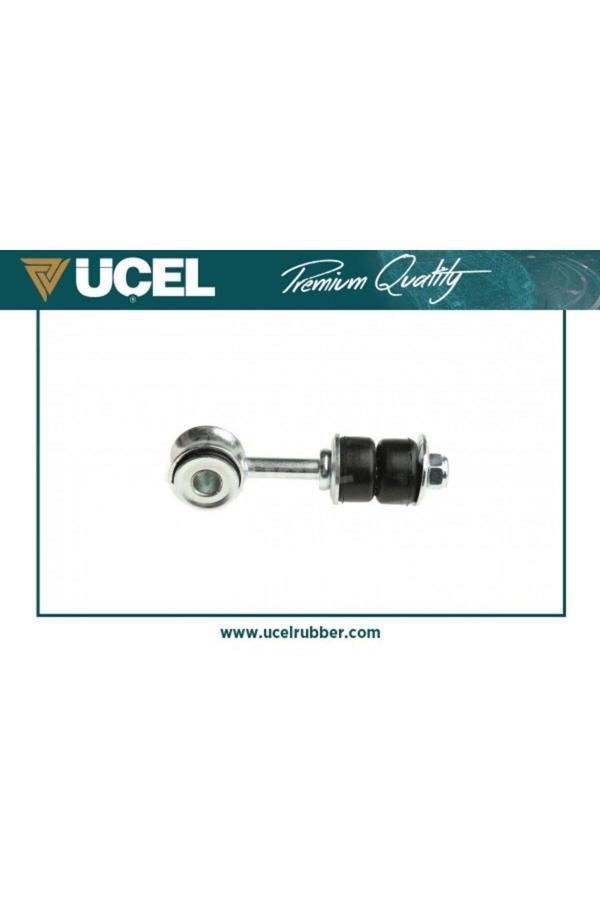 Üçel Viraj Denge Takozu Cıtroen Jumper Kutu 230L -2.0-1.9 D-2.5 D-2.8 Hdı - Image 1