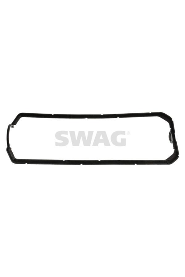 Swag Üst Kapak Lastiği Golf Iıı-Passat 1.9D-1.9Td Febı 15196Swg-32915196 028103483H - Image 1