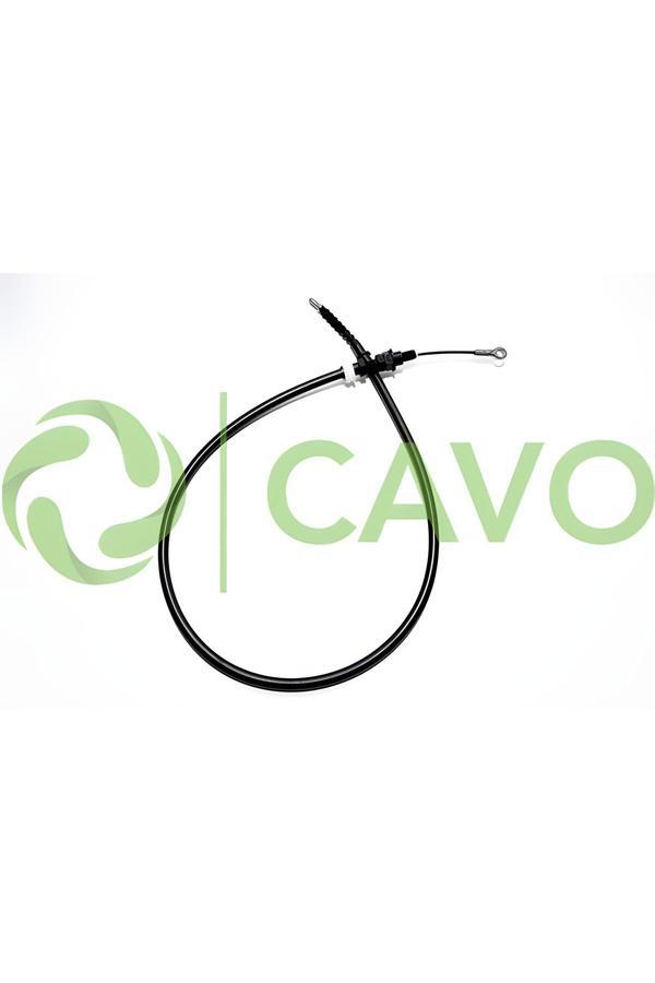 Cavo Tel Debrıyaj M131 - Image 1