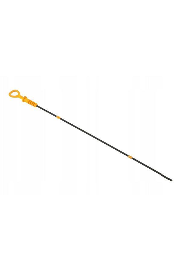 Adler Yağ Çubuğu Uyumlu (Golf5-Passat-Jetta-A3-Leon 1.6 Bse) - Image 1