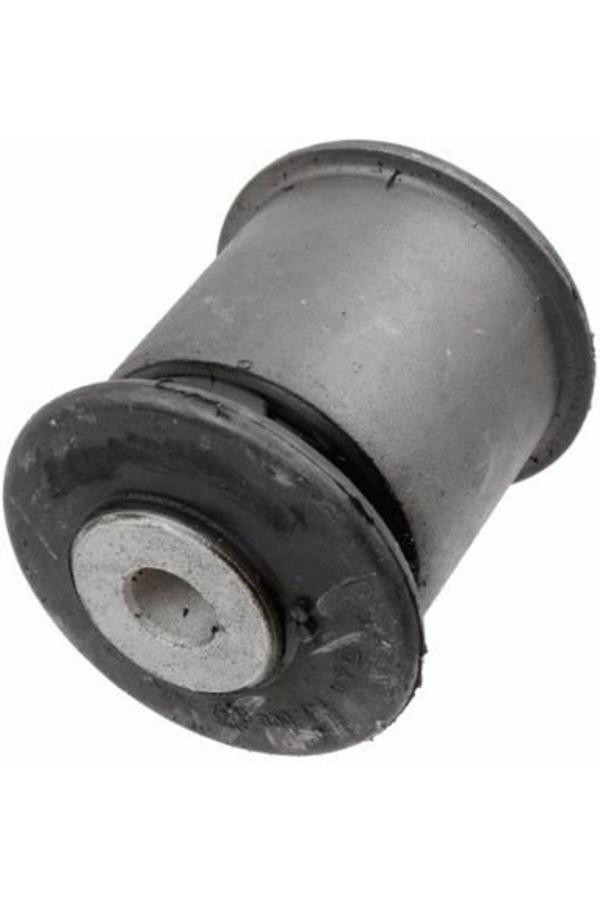 Lemforder Salıncak Burcu Arka Ic Mercedes Vıto W447 14 3798901 A4473530300 - Image 1