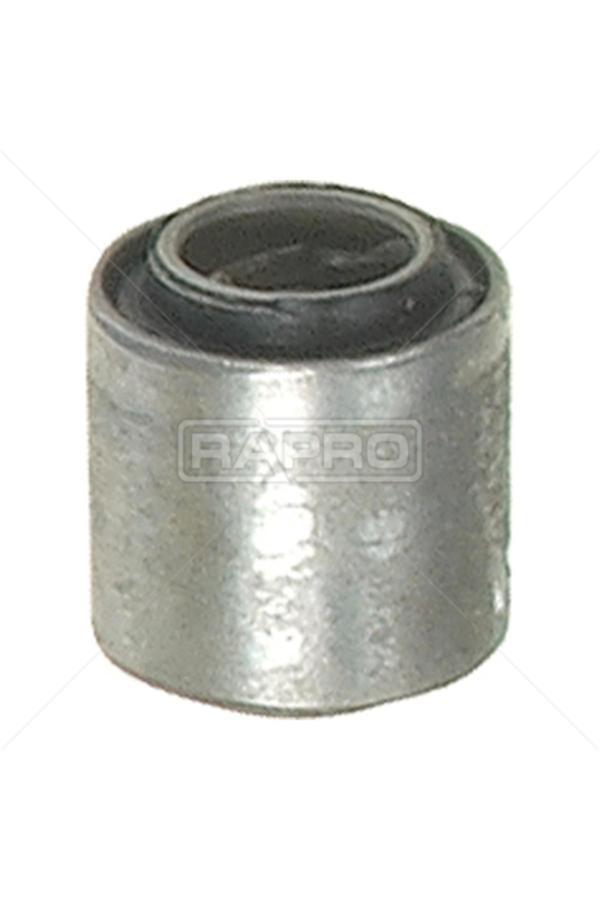 Rapro Direksiyon Mili Burcu Peugeot 106 I - Image 1