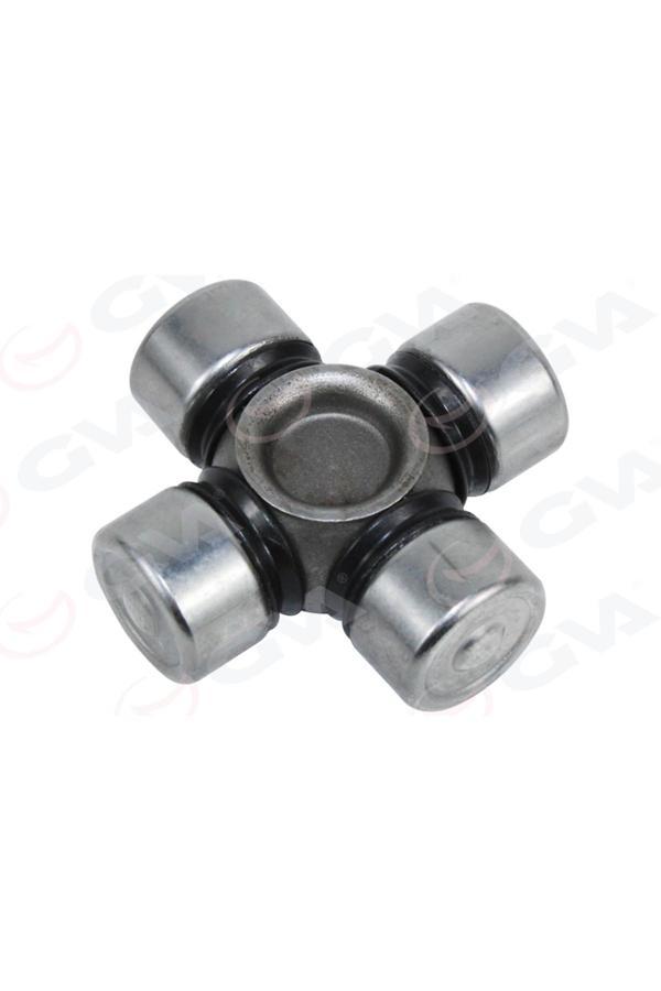 Gva Direksiyon Mafsal İstavrozu - Unıversal Ölçü: Boy: 40 X Kafa Çapı:15.05 - Image 1