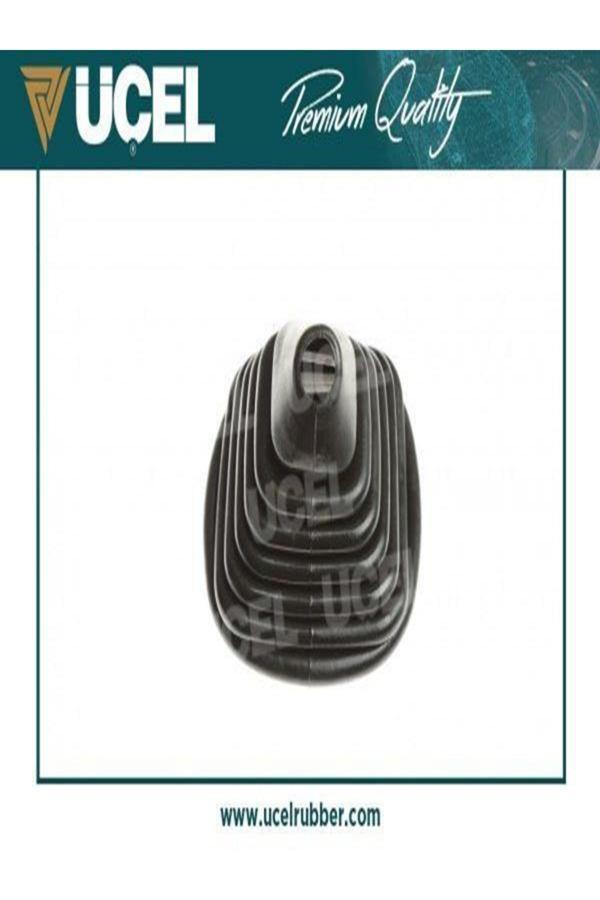 Üçel 30334 Vıtes Korugu ( Fiat : M131 ) 85006847 (We876486) - Image 1